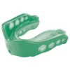 Shock Doctor Gel Max Mouthguard - Youth -ball game 1383414 800 auto