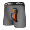 Shock Doctor Ultra Pro Boxer Brief -ball game 1383420 800 auto