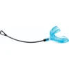 Shock Doctor Strap Braces Mouthguard -ball game 1383497 800 auto