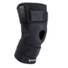 Mueller Patella Stabilizer Knee Brace