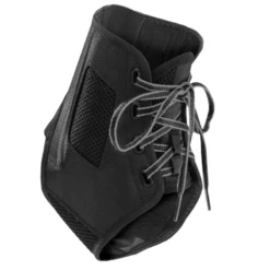 Mueller ATF3 Ankle Brace -ball game 1383505 800 auto