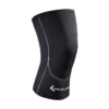 Mueller Closed Patella Knee Sleeve -ball game 1383516 800 auto