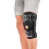 Mueller Pro Level Hinged Knee Brace Deluxe -ball game 1383523 800 auto