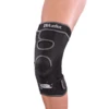 Mueller HG80 Knee Brace -ball game 1383541 800 auto