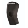 Mueller Open Patella Knee Sleeve -ball game 1383545 800 auto