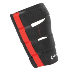 Mueller Multi-Directional Calf Wrap 7 Mueller Multi-Directional Calf Wrap -ball game 1383558 800 auto
