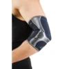 Mueller HG80 Elbow Support -ball game 1383561 800 auto