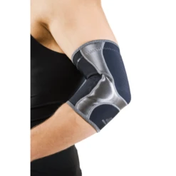 Mueller HG80 Elbow Support