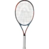 HEAD Radical Elite Tennis Racket