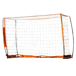 Champro Brute Goal - 6' X 4'