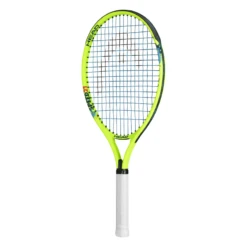 HEAD Speed Junior 21" Tennis Racket 8 HEAD Speed Junior 21" Tennis Racket -ball game 1383671 800 auto
