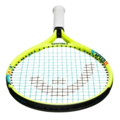 HEAD Speed Junior 21" Tennis Racket