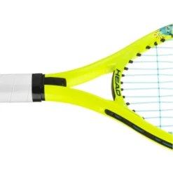 HEAD Speed Junior 21" Tennis Racket 9 HEAD Speed Junior 21" Tennis Racket -ball game 1383674 800 auto