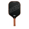 Selkirk Halo Power Pickleball Paddle -ball game 1383799 800 auto