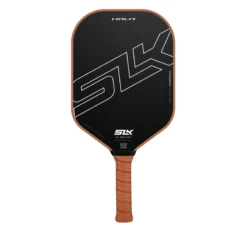 Selkirk Halo Power Pickleball Paddle