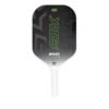 Selkirk Evo Power Pickleball Paddle 2 Selkirk Evo Power Pickleball Paddle -ball game 1383838 800 auto