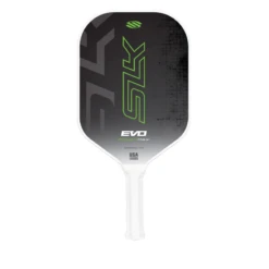 Selkirk Evo Power Pickleball Paddle