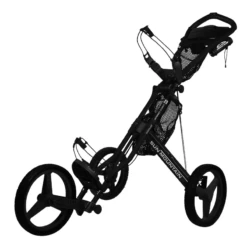 Sun Mountain Speed Cart GX