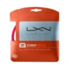 Wilson Luxilon Element IR Soft String 1 Wilson Luxilon Element IR Soft String -ball game 1383974 800 auto