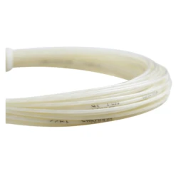 Wilson NXT 17 Tennis String