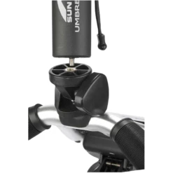 Sun Mountain '17 Adjustable Umbrella Holder