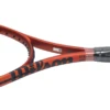 Wilson Burn 100LS V5 Tennis Racquet -ball game 1384057 800 auto