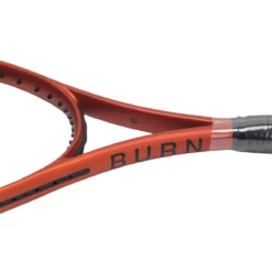 Wilson Burn 100LS V5 Tennis Racquet 8 Wilson Burn 100LS V5 Tennis Racquet -ball game 1384058 800 auto