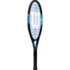 Wilson Ultra Team 21 Tennis Racquet - Youth -ball game 1384079 800 auto