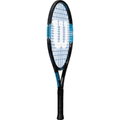 Wilson Ultra Team 21 Tennis Racquet - Youth