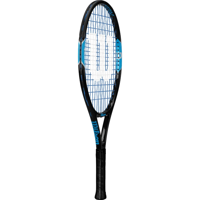 Wilson Ultra Team 21 Tennis Racquet - Youth 3 Wilson Ultra Team 21 Tennis Racquet - Youth