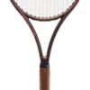 Wilson Pro Staff 26 V14 Tennis Racquet - Youth -ball game 1384110 800 auto