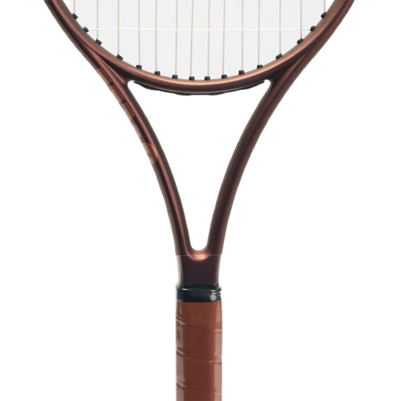 Wilson Pro Staff 26 V14 Tennis Racquet - Youth 3 Wilson Pro Staff 26 V14 Tennis Racquet - Youth
