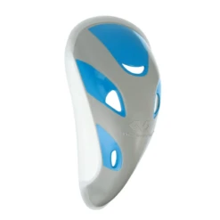 McDavid Baseball Flexcup