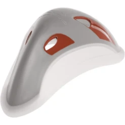 MCDAVID Mc Flexcup Protective Athletic Cup -ball game 1384147 800 auto