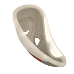 MCDAVID Mc Flexcup Protective Athletic Cup -ball game 1384148 800 auto