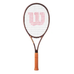 Wilson Pro Staff X V14 Tennis Racquet 13 Wilson Pro Staff X V14 Tennis Racquet -ball game 1384171 800 auto