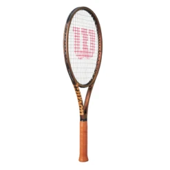 Wilson Pro Staff X V14 Tennis Racquet 12 Wilson Pro Staff X V14 Tennis Racquet -ball game 1384173 800 auto