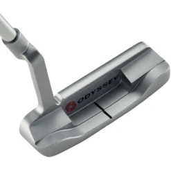 Odyssey Golf White Hot OG Putter -ball game 1384209 800 auto