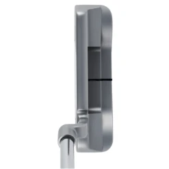 Odyssey Golf White Hot OG Putter -ball game 1384210 800 auto