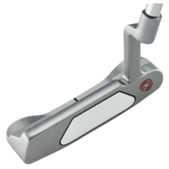 Odyssey Golf White Hot OG Putter -ball game 1384212 800 auto