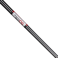 Odyssey Golf White Hot OG Putter -ball game 1384213 800 auto