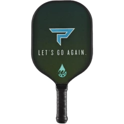 Paddletek Pickleball Phoenix Genesis Leigh Waters Edition -ball game 1384334 800 auto