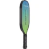 Paddletek Pickleball Phoenix Genesis Leigh Waters Edition -ball game 1384335 800 auto