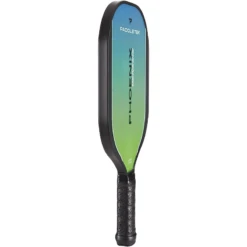 Paddletek Pickleball Phoenix Genesis Leigh Waters Edition