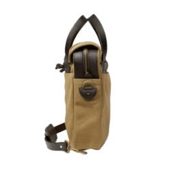 Filson Original Briefcase -ball game 1384367 800 auto