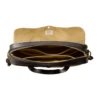 Filson Original Briefcase -ball game 1384368 800 auto