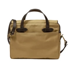 Filson Original Briefcase -ball game 1384369 800 auto
