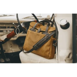Filson Original Briefcase -ball game 1384370 800 auto
