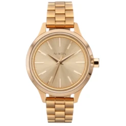 Nixon Optimist Watch 7 Nixon Optimist Watch -ball game 1384637 800 auto