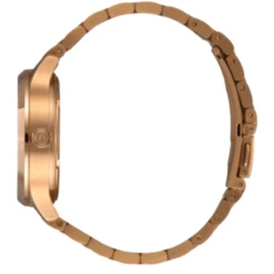 Nixon Optimist Watch 8 Nixon Optimist Watch -ball game 1384638 800 auto